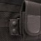 MOLLE adapter strap - sort