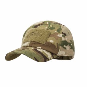 Helikon-Tex Baseball Cap - Multicam