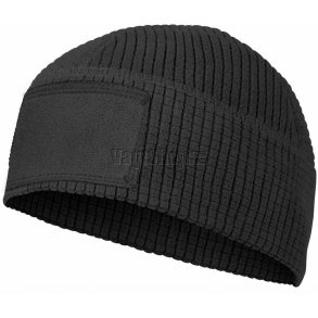 Helikon-Tex Range Beanie Cap