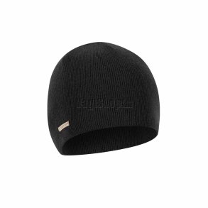Helikon-Tex Urban Beanie