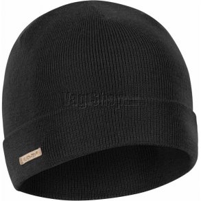 Helikon-Tex Winter Merino Beanie
