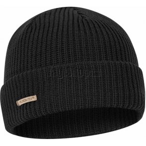 Helikon-Tex Wanderer Cap
