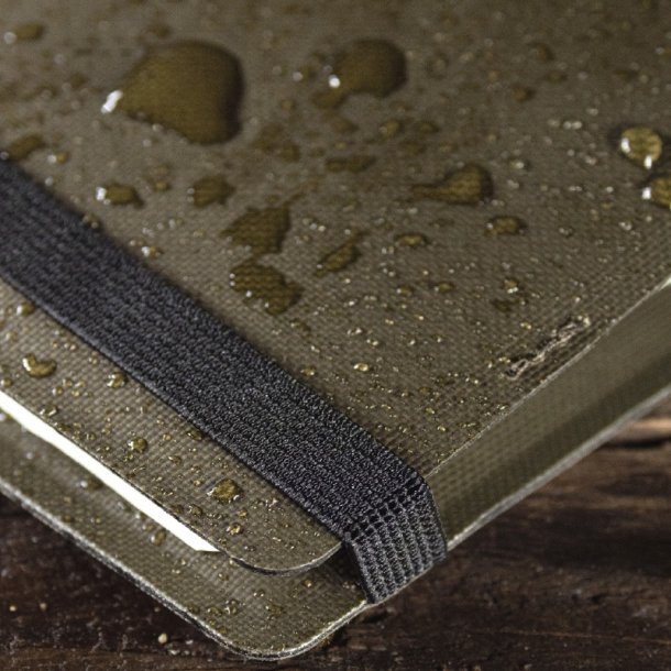 Rite in the Rain Monsoon Updraft Wallet