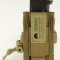 Tardigrade Tactical Speed Reload Pouch - Pistol