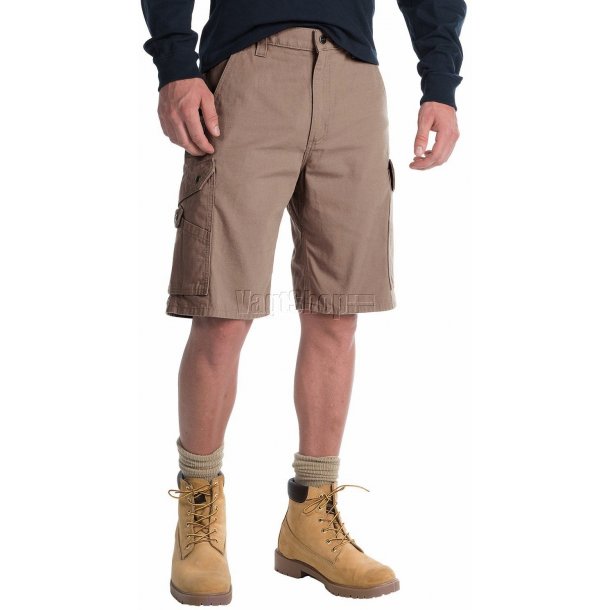 Carhartt Ripstop Cargo Work Shorts