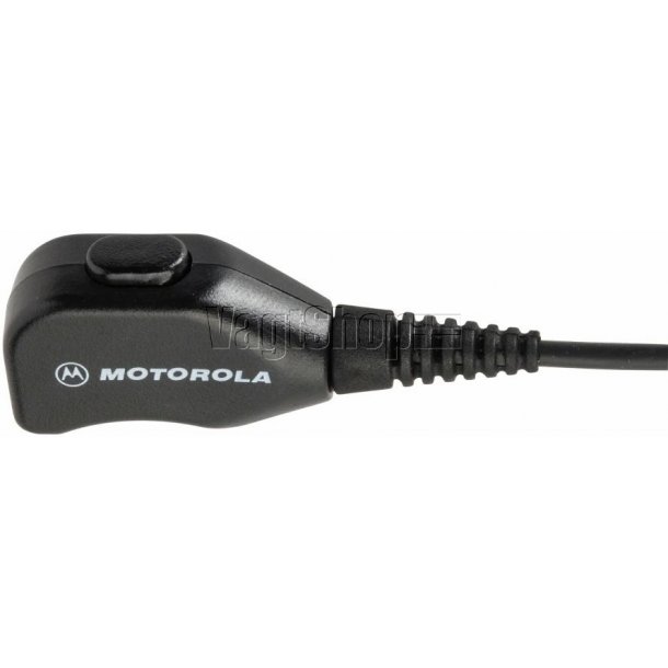 Motorola Diskret Headset for SL1600