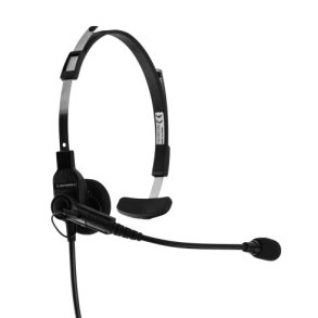 Motorola Lightweight Headset