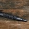 Rite in the Rain Mini Bolt-Action Pen