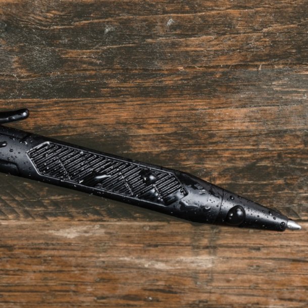Rite in the Rain Mini Bolt-Action Pen