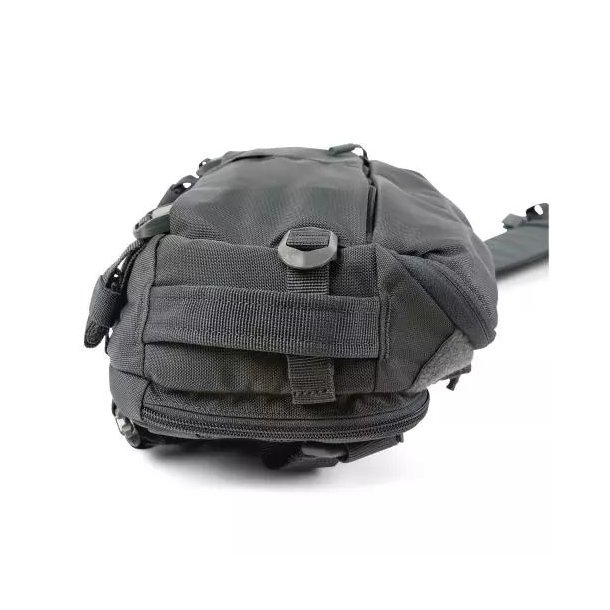 5.11 LVC8 Sling Pack