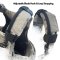 Militaur Shoulder Straps 2-pak