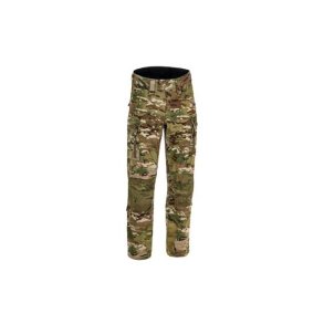 Clawgear Raider Pants MK V - Multicam