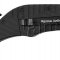ESP Rescue Knife - Hook Blade