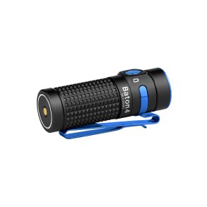 Olight Baton 4 - 1300 lumens