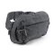 5.11 LVC8 Sling Pack