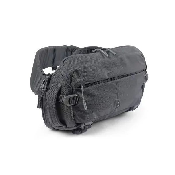 5.11 LVC8 Sling Pack