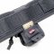 Tardigrade Tactical Speed Reload Pouch - Pistol Compact v2020