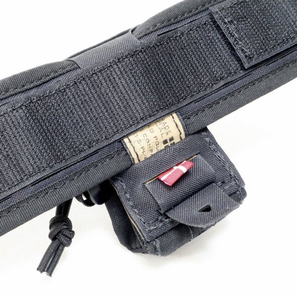 Tardigrade Tactical Speed Reload Pouch - Pistol Compact v2020