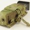 Tardigrade Tactical Speed Reload Pouch - Pistol