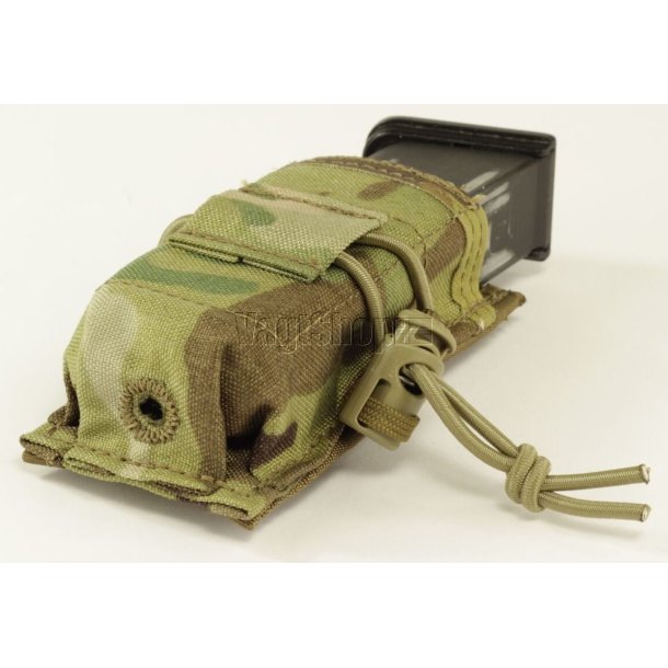 Tardigrade Tactical Speed Reload Pouch - Pistol