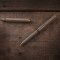 Rite in the Rain All-Weather Pocket Pen