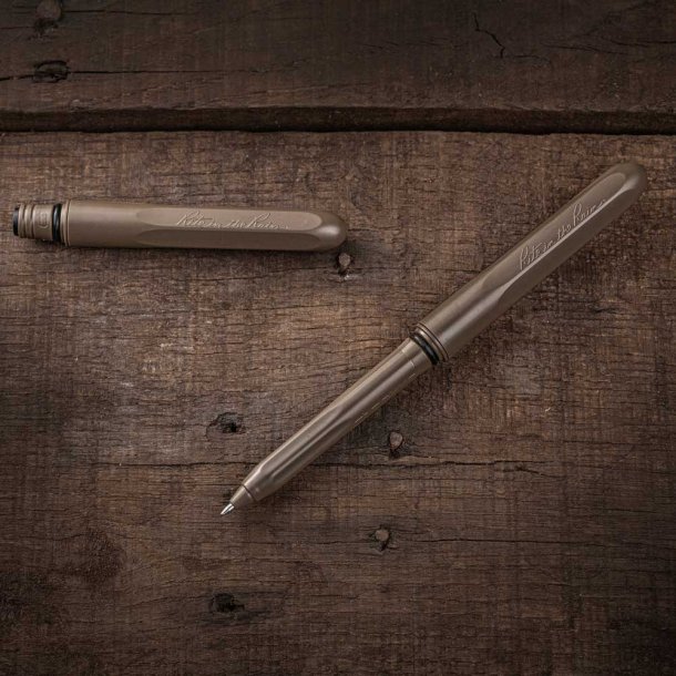 Rite in the Rain All-Weather Pocket Pen