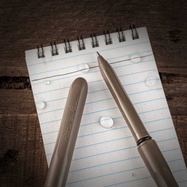 Rite in the Rain All-Weather Pocket Pen