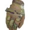 Mechanix The Original - Multicam