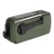 Fosco Survival Radio