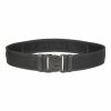 Tardigrade Tactical Quantum Duty Belt med 3-punkt spnde