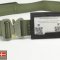 Tardigrade Tactical ID-kortholder - sort