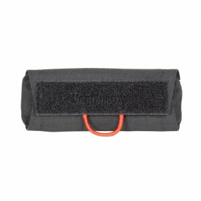 Tardigrade Tactical Wrap Tourniquet Pouch