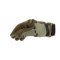 Mechanix The Original - Multicam