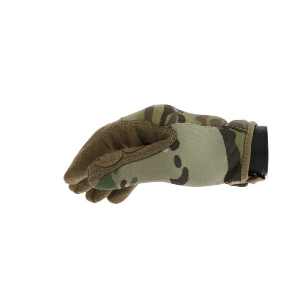 Mechanix The Original - Multicam