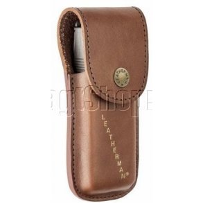 Leatherman Heritage Hylster
