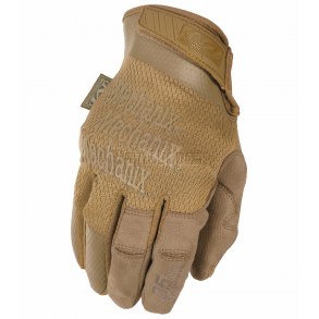 Mechanix Specialty 0.5mm - coyote