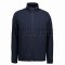 Softshell jakke med eller uden tryk (0854)