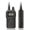 Kenwood PKT-300 PMR - UHF (446,0-446,2 MHz) - Analog