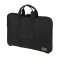 Helikon-Tex Double Pistol Wallet - Cordura