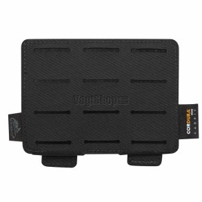 Helikon-Tex Belt MOLLE Adapter - Sort