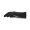 Mechanix Baselayer Handske - sort
