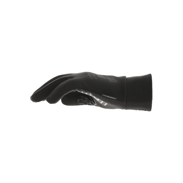 Mechanix Baselayer Handske - sort