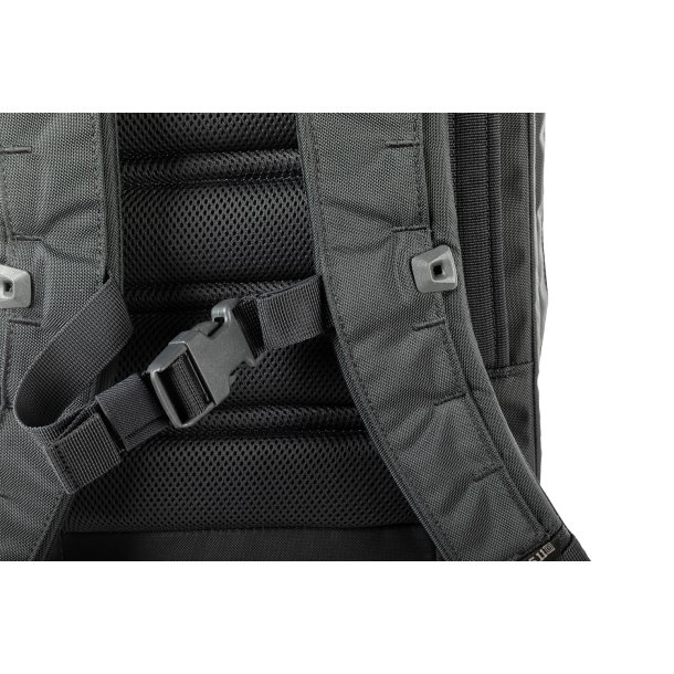 5.11 LVC M4 Shorty - sort