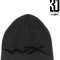 Wiley X Storm Beanie