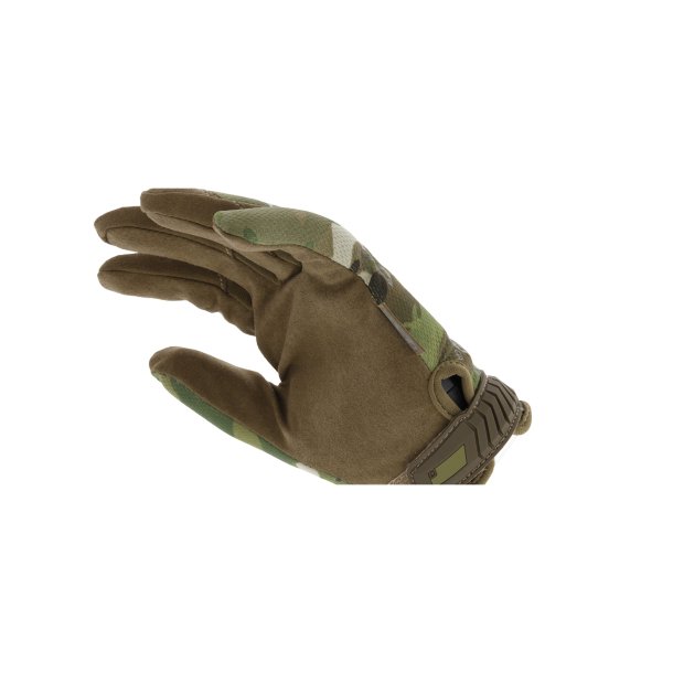 Mechanix The Original - Multicam