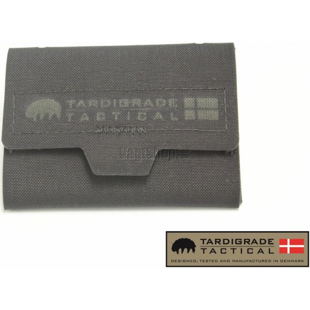 Tardigrade Tactical Detector