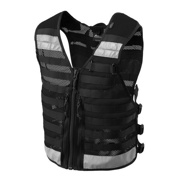 Helikon-Tex SAR vest