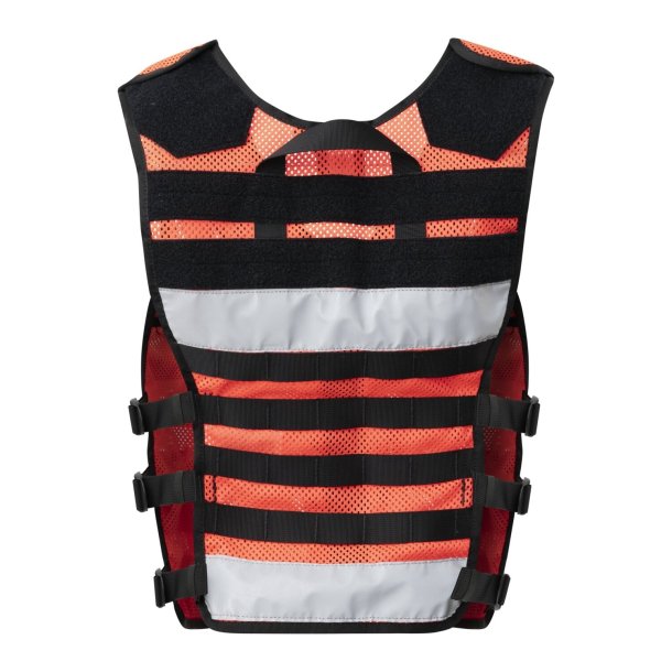 Helikon-Tex SAR vest