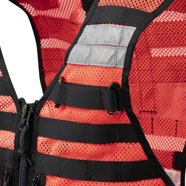 Helikon-Tex SAR vest