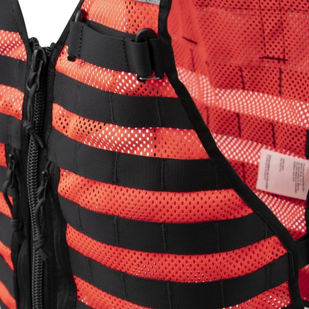 Helikon-Tex SAR vest